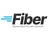 Fiber