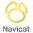 Navicat