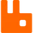 RabbitMQ