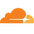 Cloudflare