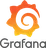 Grafana