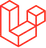 Laravel