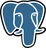 PostgreSQL