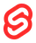 Svelte