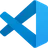 Visual Studio Code