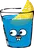 Gin