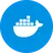 Docker