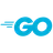 Golang