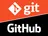 Git & Github
