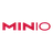 Minio