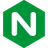 Nginx