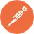Postman