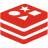 Redis